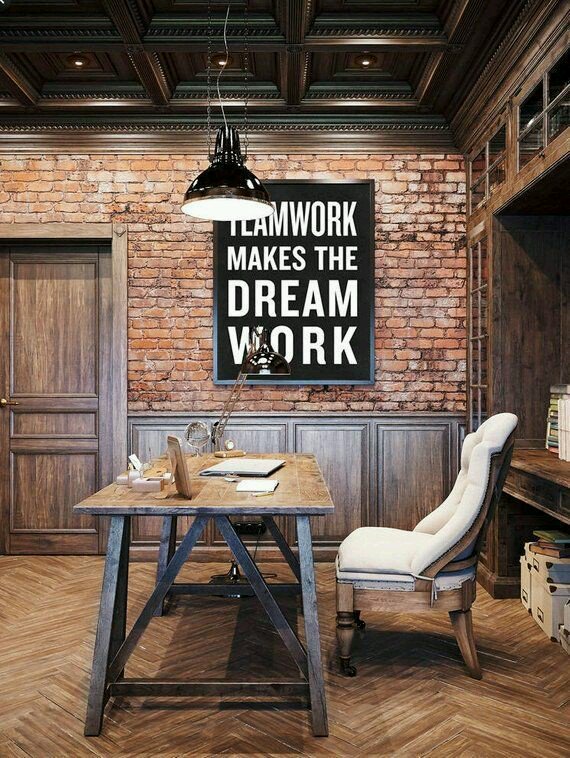 I choose to be grateul. I am grateful for my work