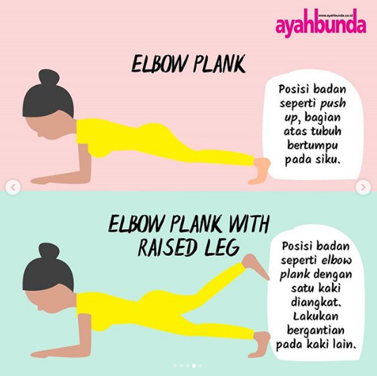 Ayahbunda's tweet photo. #tipayahbubda #babylifehack #tumbuhkembang #ibuhamil #ayahsiaga #ayahbunda https://t.co/Zx0yJbi7cN