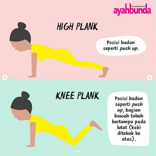 Ayahbunda's tweet photo. #tipayahbubda #babylifehack #tumbuhkembang #ibuhamil #ayahsiaga #ayahbunda https://t.co/Zx0yJbi7cN