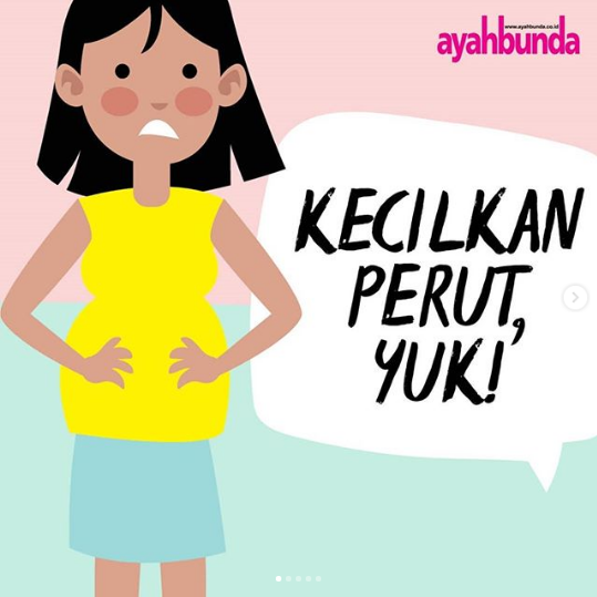Ayahbunda's tweet photo. #tipayahbubda #babylifehack #tumbuhkembang #ibuhamil #ayahsiaga #ayahbunda https://t.co/Zx0yJbi7cN