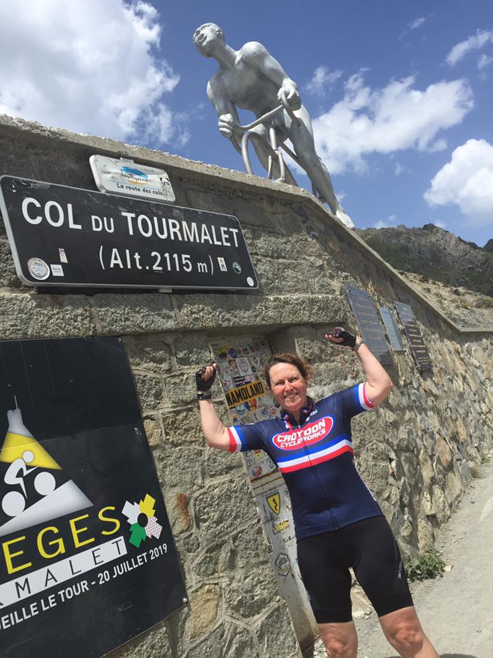 Croydon Cycleworks tweet media