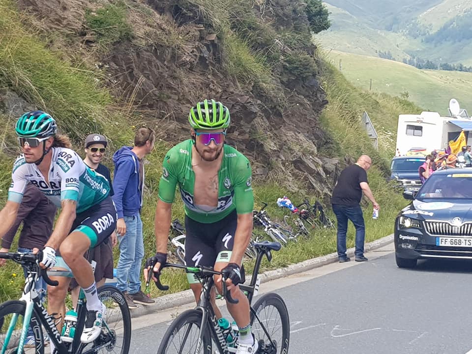 Croydon Cycleworks tweet media