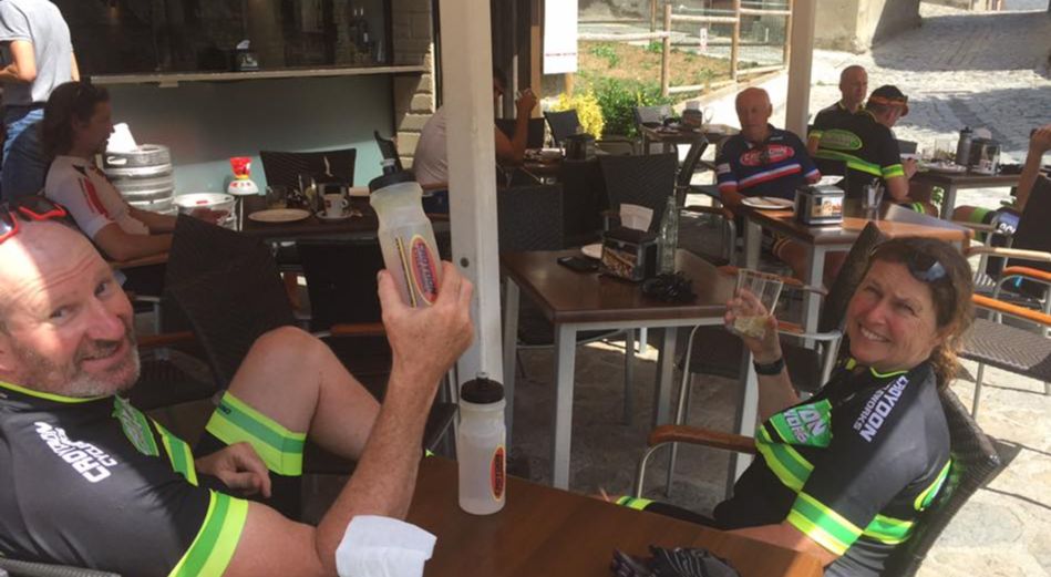 Croydon Cycleworks tweet media