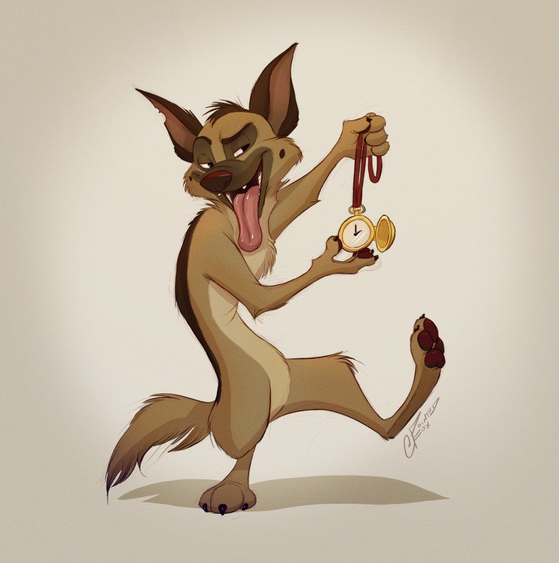 CharlieXBarkin's tweet photo. "Itchy relax buddy as soon as we get the 💵 we'll just take the girl &amp; dump her in an orphanage" 

🐶 not new to rp

🐶 semi detailed/detailed 

🐶 best friend Itchy

🐶 100% Gay 

🐶 50% Dom 50% Sub 

🐶 dark theme/mature RP

🔃&amp;❤

"It's true you can't keep a good dog down" https://t.co/D7DTdJBp0L