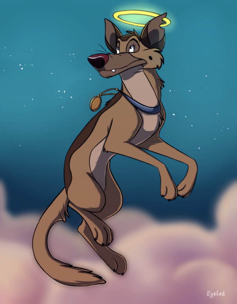 CharlieXBarkin's tweet photo. "Itchy relax buddy as soon as we get the 💵 we'll just take the girl &amp; dump her in an orphanage" 

🐶 not new to rp

🐶 semi detailed/detailed 

🐶 best friend Itchy

🐶 100% Gay 

🐶 50% Dom 50% Sub 

🐶 dark theme/mature RP

🔃&amp;❤

"It's true you can't keep a good dog down" https://t.co/D7DTdJBp0L
