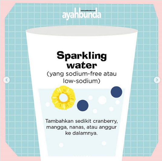 Ayahbunda's tweet photo. #tipayahbubda #babylifehack #tumbuhkembang #ibuhamil #ayahsiaga #ayahbunda https://t.co/UI5nJtkZQb