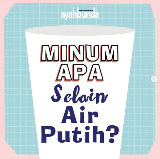 Ayahbunda's tweet photo. #tipayahbubda #babylifehack #tumbuhkembang #ibuhamil #ayahsiaga #ayahbunda https://t.co/UI5nJtkZQb