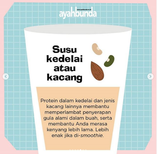 Ayahbunda's tweet photo. #tipayahbubda #babylifehack #tumbuhkembang #ibuhamil #ayahsiaga #ayahbunda https://t.co/UI5nJtkZQb