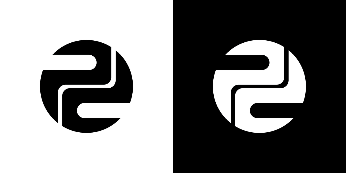 KevinMcelgunn's tweet photo. Logo and brand design concept for AFL player Patrick Dangerfield. -
With a strong passion for sports I noticed that there are a lot players in the NBA that have their own brand and logo, so I want to create some the players of the AFL. @dangerfield35 https://t.co/hPOsAcye5u