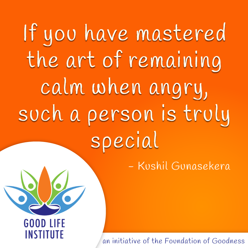 KushilFOG's tweet photo. Get inspired with our #GoodLifeExperience. Click on the link to explore: https://t.co/p2AXdkZo8S
#GoodLifeExperience #Anger #Peace #Harmony #FoundationofGoodness #FoG https://t.co/6yuYVlXC46