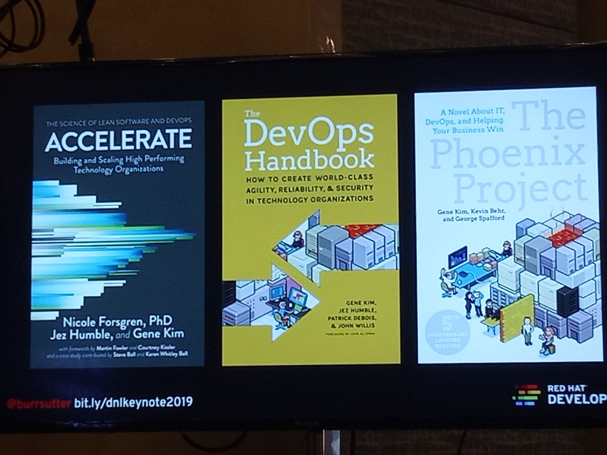 ranjith142's tweet photo. @rhdevelopers 
#DevNation https://t.co/xxNr6SC8wF