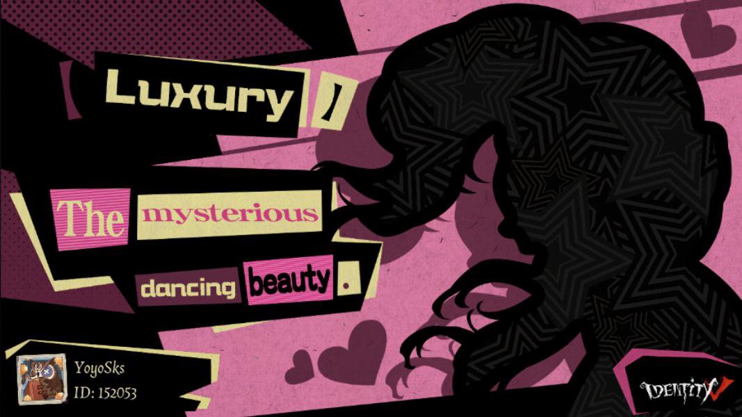 vengaboys we like to party roblox vengaboys we like to party roblox