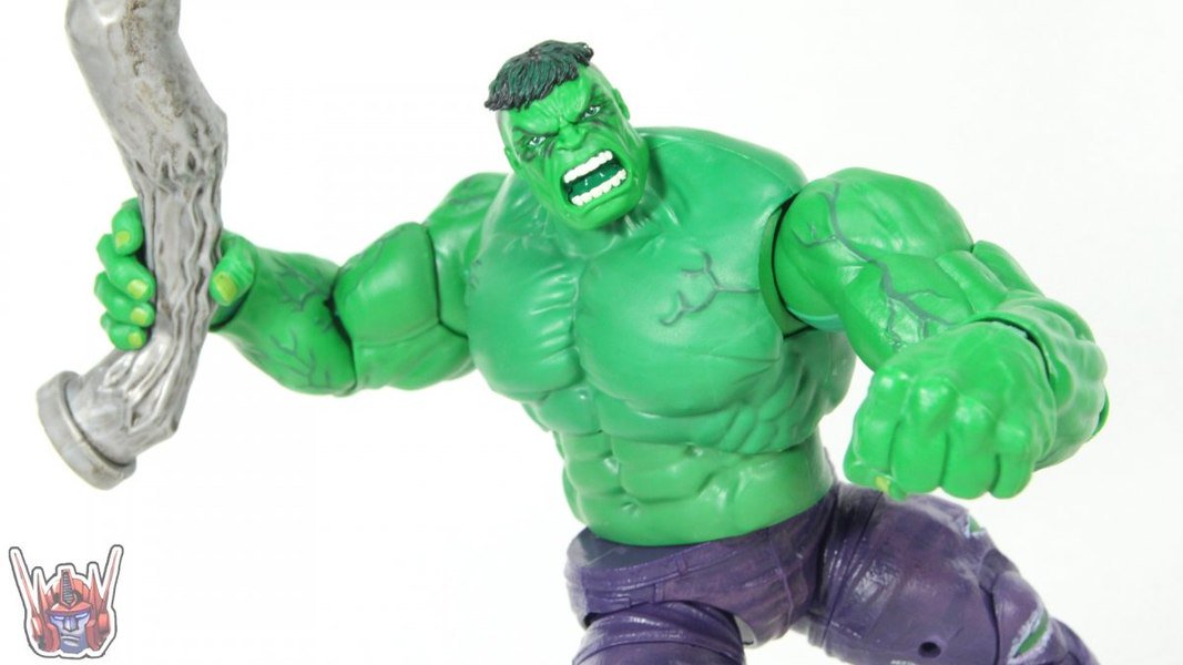 marvel legends hulk sdcc 2019