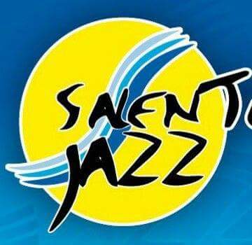 SALENTOtrend's tweet photo. 1-5 agosto Maglie - Mercatino del Gusto

#sjf19 #mdg19 #jazz #jazztime #jazzmusic #music #festival #mood #cool #weareinpuglia #italy #nofilter #instagood #instafood #instaphoto #instamoment #travel #viaggio #vacanze #family #friends #food #foodblogger #foodblog #experience https://t.co/v0Uv0YEq1F
