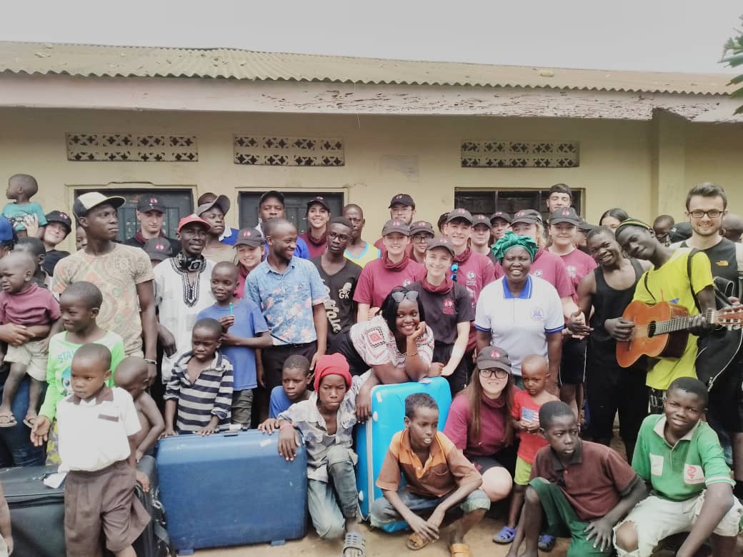 OrgPFU17's tweet image. 