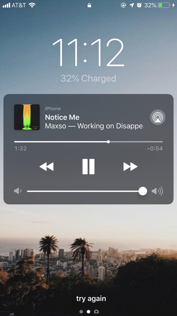 ogannabellepugh's tweet photo. everybody just.. love love loving his music bruh @maxso_  <3. thought id put yall on https://t.co/sCnQLTCl0u