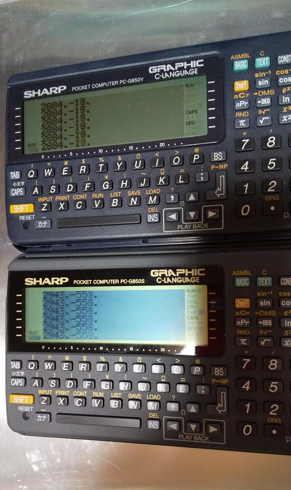 Pcg850s Twitter Search Twitter
