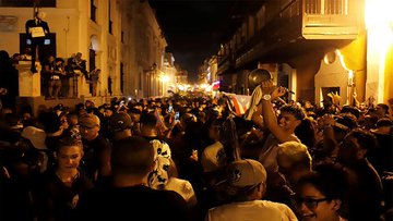 Ver imagen en Twitter