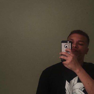 Michael__I's tweet photo. #NewProfilePic https://t.co/yWC4wUUrRr