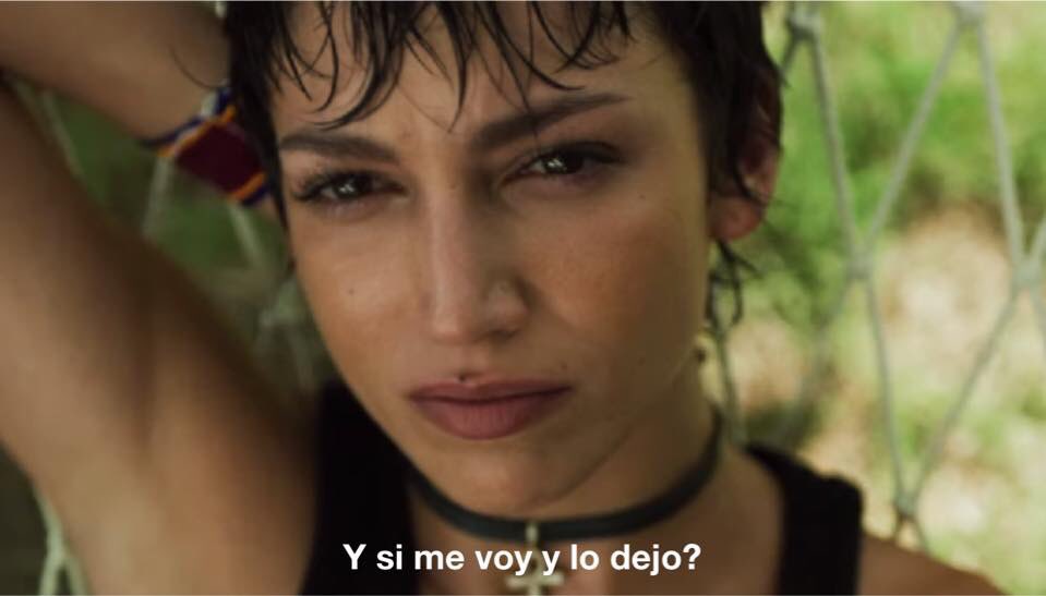 LosMemesDePapel's tweet photo. Tan sencillo como eso.
#LaCasaDePapel https://t.co/ktcLSSoGCn