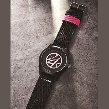雑誌付録ダイアリー 予告 Smart 10月号の付録は 24karats ブラックミリタリー腕時計 バンドと時計針のピンクがアクセント 高級感あるレザー付きベルトは 男女兼用で使えるサイズです 雑誌付録紹介ブログ T Co Pgkgf9ehrv Smart 雑誌付録ダイアリー 予告 Smart 10月号の付録は 24karats ブラックミリタリー腕時計 バンドと時計針のピンクがアクセント 高級感あるレザー付きベルトは 男女兼用で使えるサイズです 雑誌付録紹介ブログ T Co Pgkgf9ehrv Smart