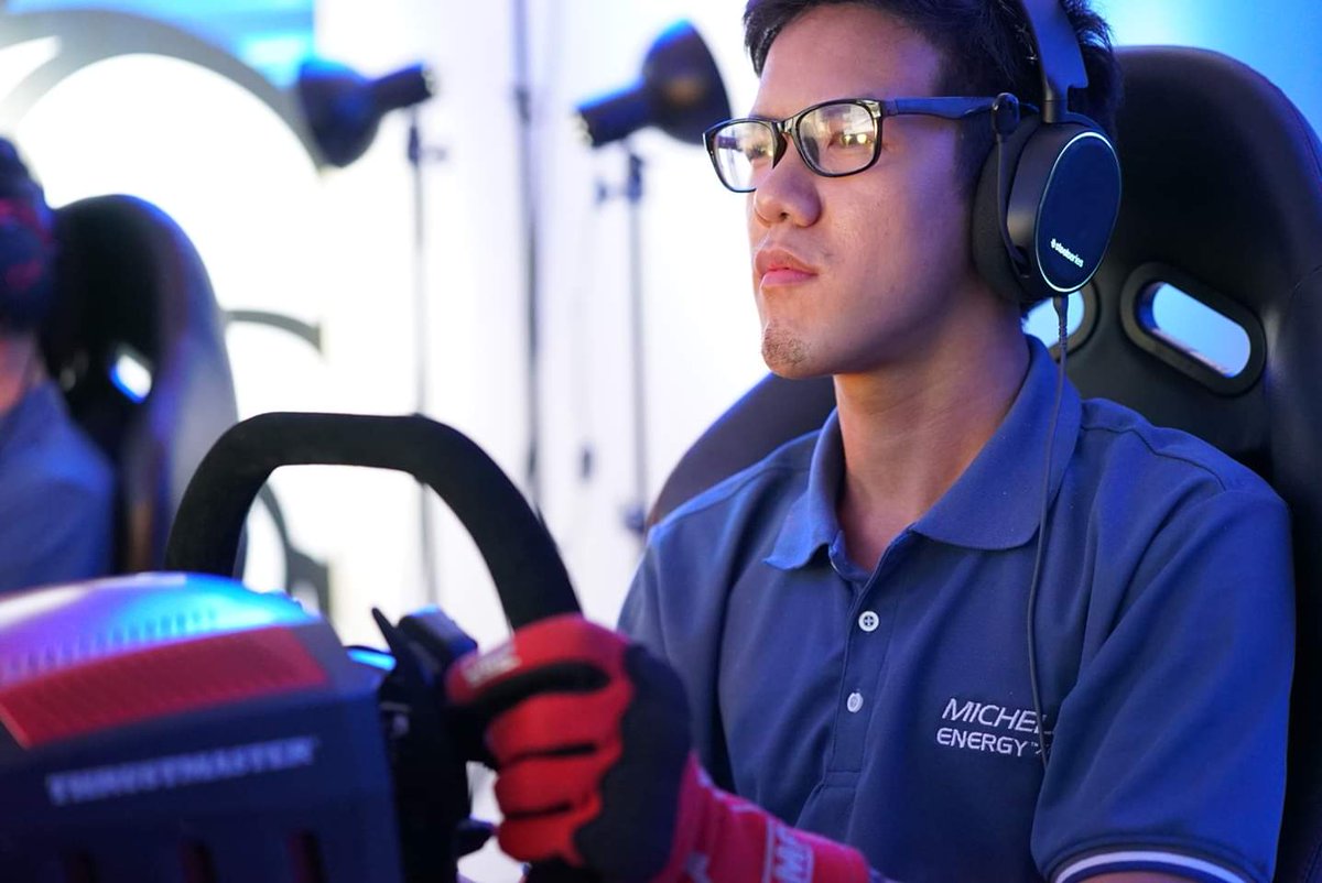 INTERSEN 99 tweet media