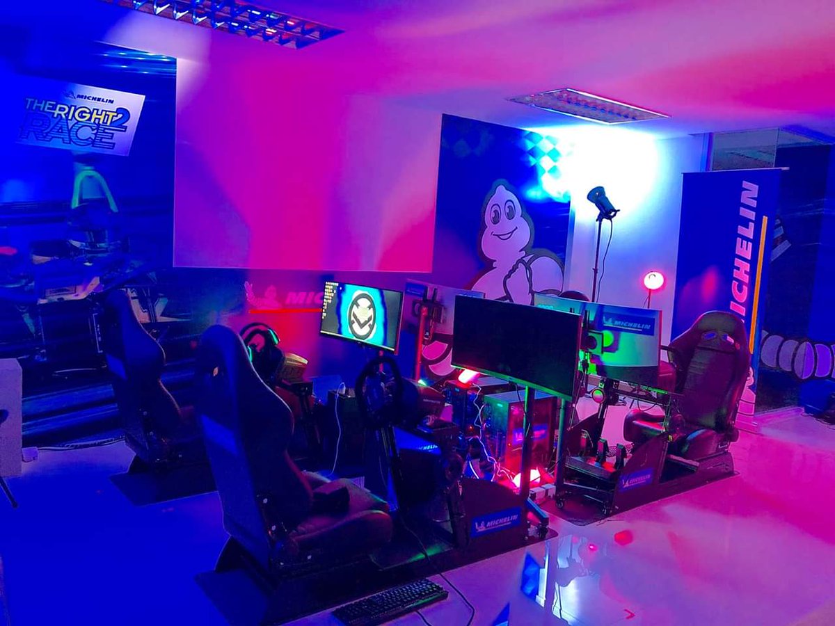 INTERSEN 99 tweet media