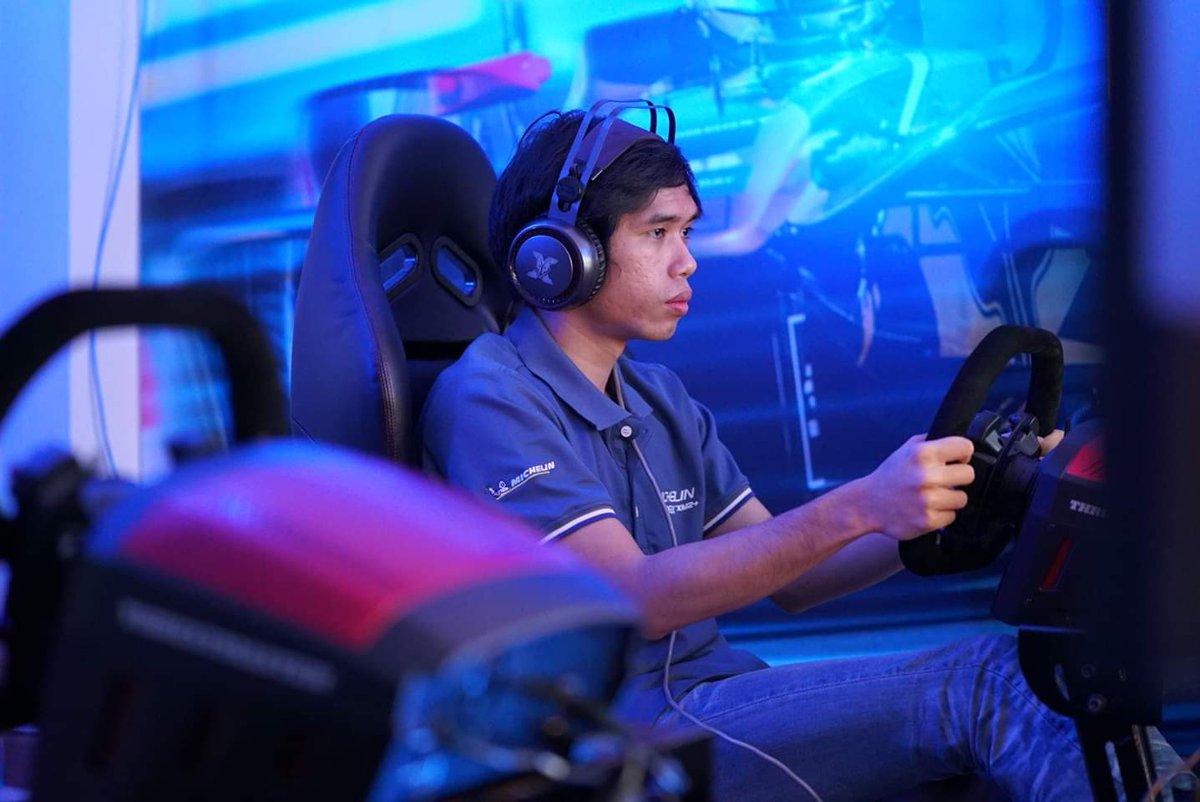 INTERSEN 99 tweet media