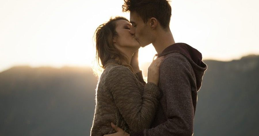Dating με Λετονικά άνθρωπος