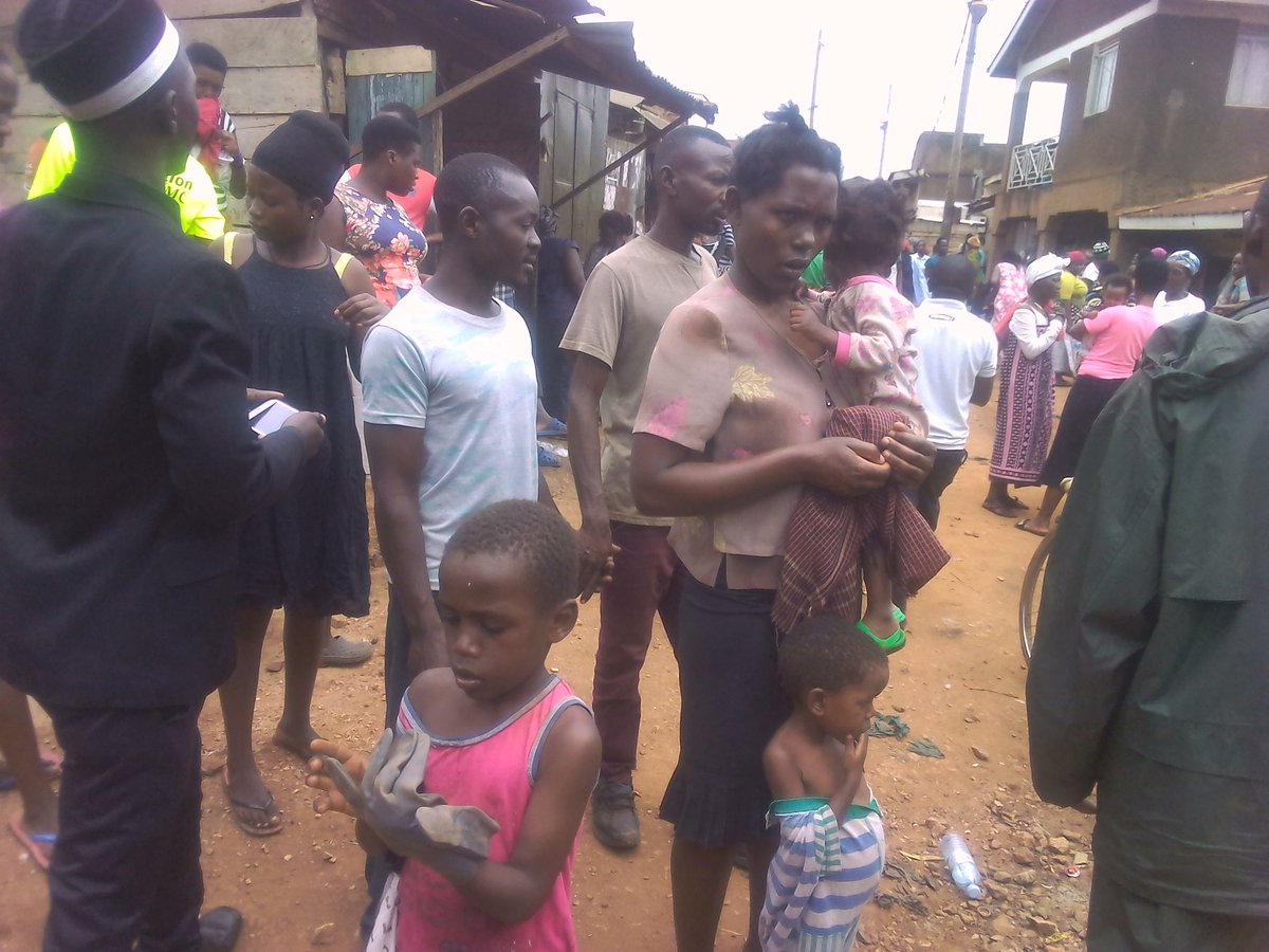 OrgPFU17's tweet image. 