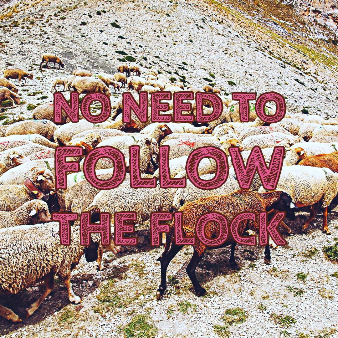 digitalSacrame1's tweet photo. Be yourself and be awesome! You won't find your dream job by pretending or following the crowd.
#digitalSacramento #bysacforsac #jobboards #beyourself #findyourfuture #Sacramento https://t.co/FnSJVFSuk7