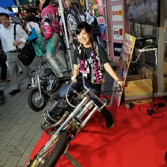 トヤ部咲コさん がハッシュタグ 青木治親 をつけたツイート一覧 1 Whotwi グラフィカルtwitter分析 トヤ部咲コさん がハッシュタグ 青木治親 をつけたツイート一覧 1 Whotwi グラフィカルtwitter分析