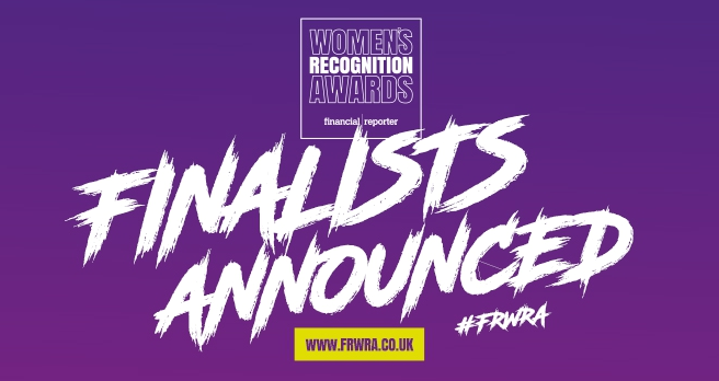 wearekeygroup's tweet photo. Congratulations to Amanda Day, Amanda Moore and Francesca Howell who have all been announced as finalists in the Financial Reporter Women's Recognition Awards. We will find out the results on the 25th September good luck ladies. #FRWRA #KRGroup
https://t.co/bDhDdi2tYp https://t.co/8PRfsPIony