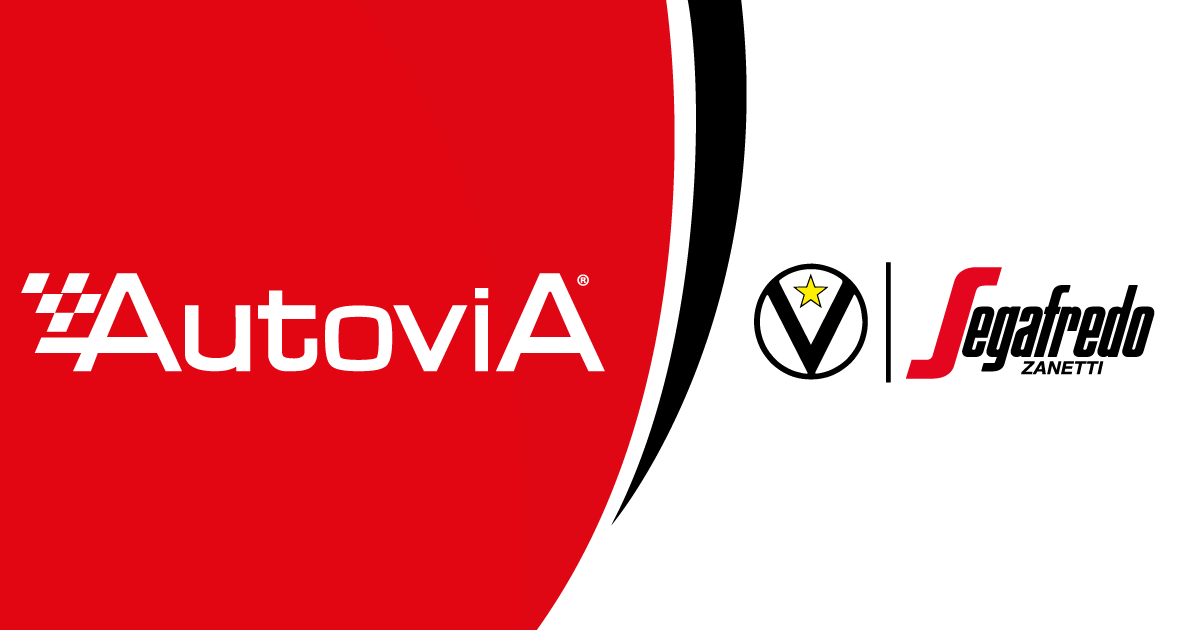 VirtusBo's tweet photo. Virtus Segafredo è lieta di annunciare il rinnovo della #Partnership commerciale con @autoviacar   , “Top Sponsor” delle Vu Nere per la stagione 2019-2020.

https://t.co/G2z6QKjpmD…/autovia-top-sponsor-di-virtus-sega…/ https://t.co/iLUGanqorO