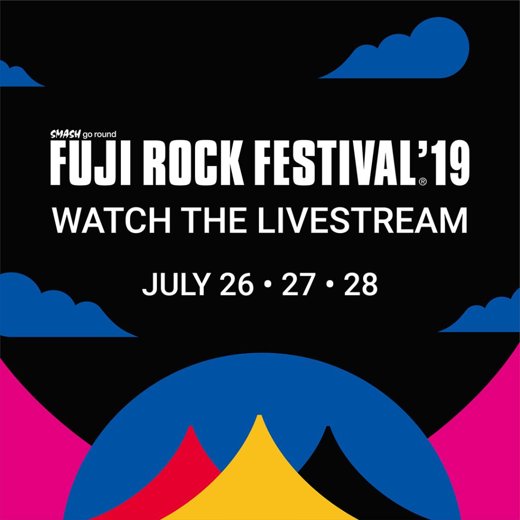 YouTube Japan tweet media