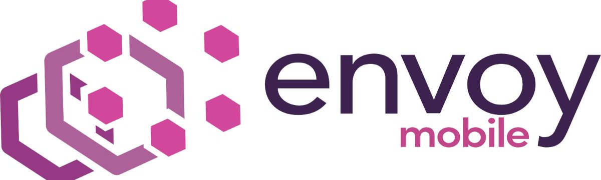 software_daily's tweet image. Envoy Mobile with Matt Klein @mattklein123 @envoyproxy @lyft #OpenSource #NetworkProxy #Mobile softwareengineeringdaily.com/2019/07/25/env…