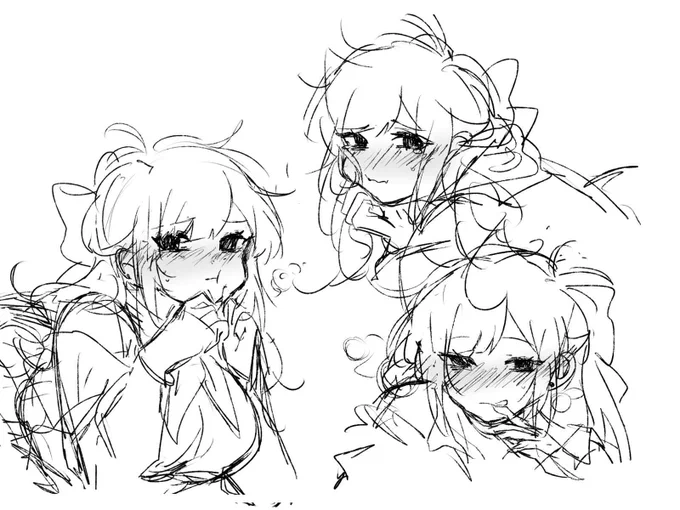 old art 