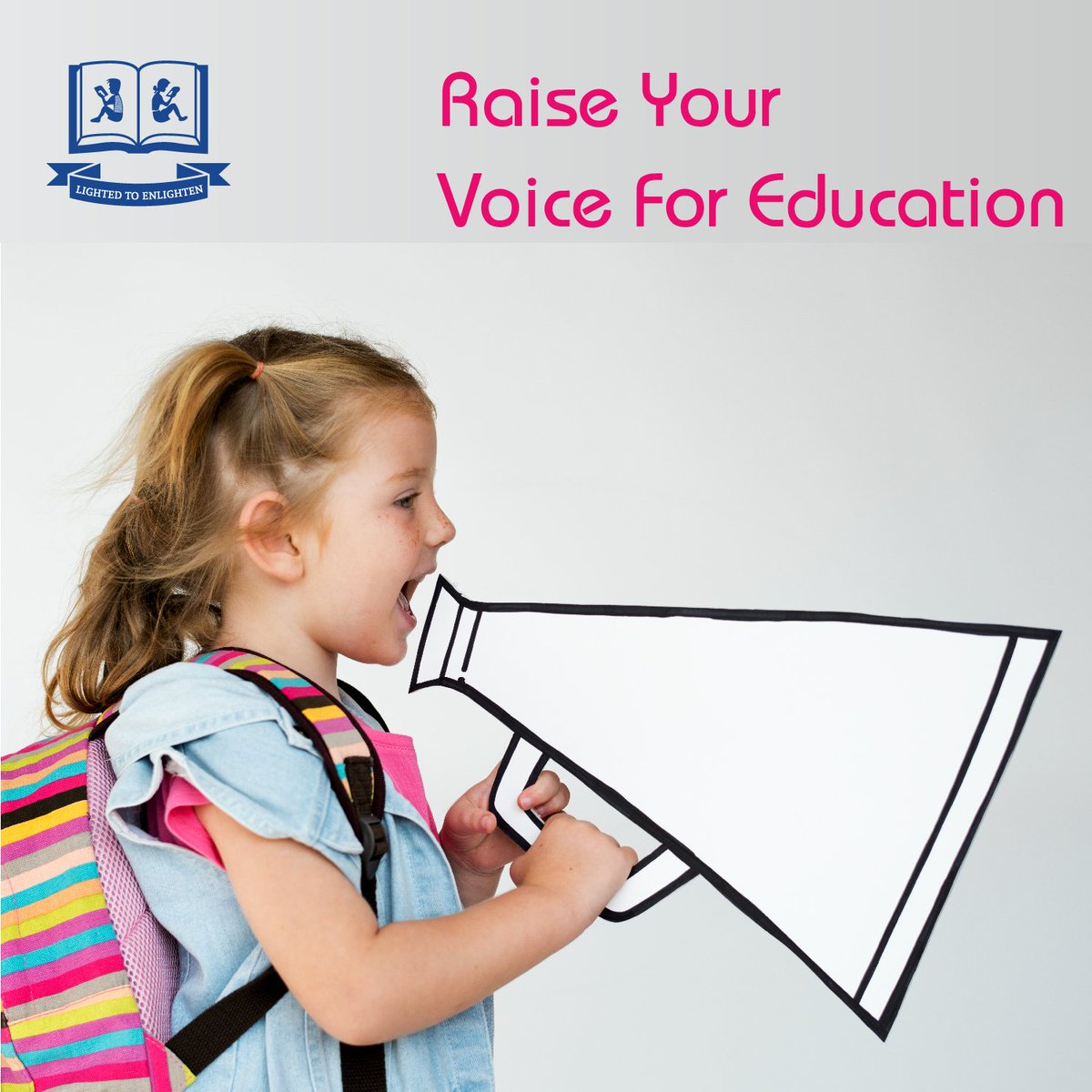 NewEraDombivli's tweet photo. The roots of education are bitter, but the fruit is sweet.
#education #learn #learning #talent #knowledge #success #future #dombivli #dombivlikar #leading #highschool #publicschool #englishknowledge #importanceofeducation #educationworld #schooldistrict #internationalschool https://t.co/JOBv8Ky5OQ