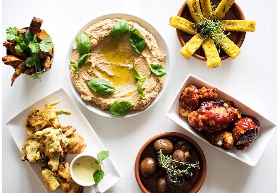 !💥💥ANNOUNCEMENT💥💥 ! We will be extending our opening hours for some chilled summer fun on Saturday 31st August, Saturday 28th September and Saturday 26th October. Showcasing vegan food and wine with live music! Keep your eyes 👀 peeled, more details coming soon...