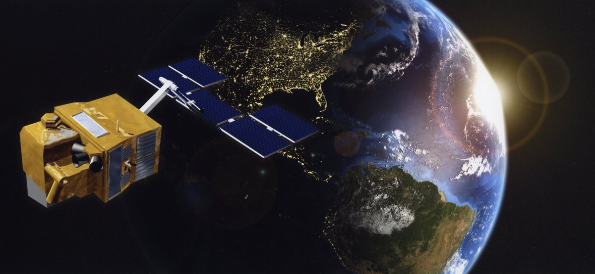 Ministère des Armées et des Anciens combattants tweet media