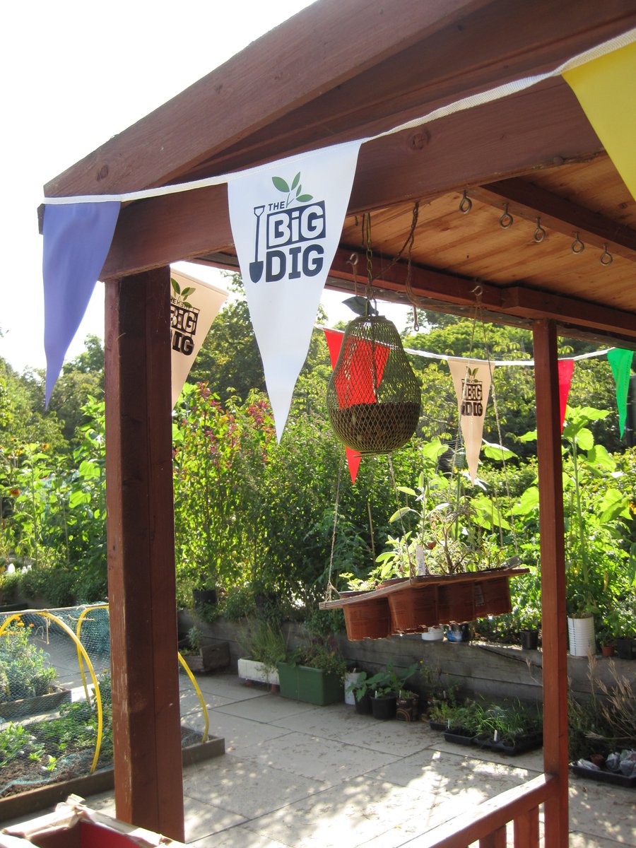 Capital_Growth's tweet photo. We're recruiting! Freelance Community Gardener, based in The Regents Park managing the incredible Allotment Garden NW1 4NR. Deadline 8Aug https://t.co/xgeEF9YuFc @theroyalparks @UKSustain @growcomm @LdnFarmGarden @RootsToWork @SuttonFarm @thrivecharity @feedbackorg @LondonDirters https://t.co/JNClSK35SS