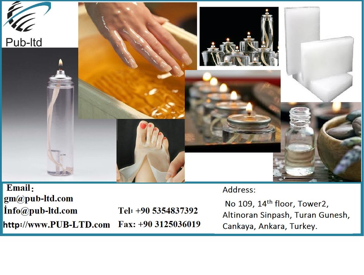 Ltd4Pub's tweet photo. #liquid_paraffin or 
#white_oil
application as 
#industrial_grade:
 production of 
#paints, 
#dyes, 
#pigments, 
#wax, 
#polythene, 
#insecticides, 
hashtag
#solvent and 
#lubricant
application as 
#cosmetic_grade:
#Creams, 
#lotions, 
#hair_food_formulations , https://t.co/wnixecTJJv