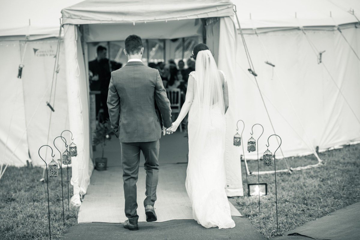 Look at these beautiful photos from Fiona and James Rundle's wedding on 22nd June 2019 -  'We couldn’t fault your help, information and organisation, it made the whole process so much easier, we felt very relaxed and happy that everything would be perfect in your capable hands.'