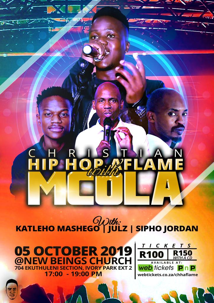 JulzGoodMusic's tweet photo. Aight.. so telling you way in advance this time.. haha.. Come Through https://t.co/nXcEfiUvAQ