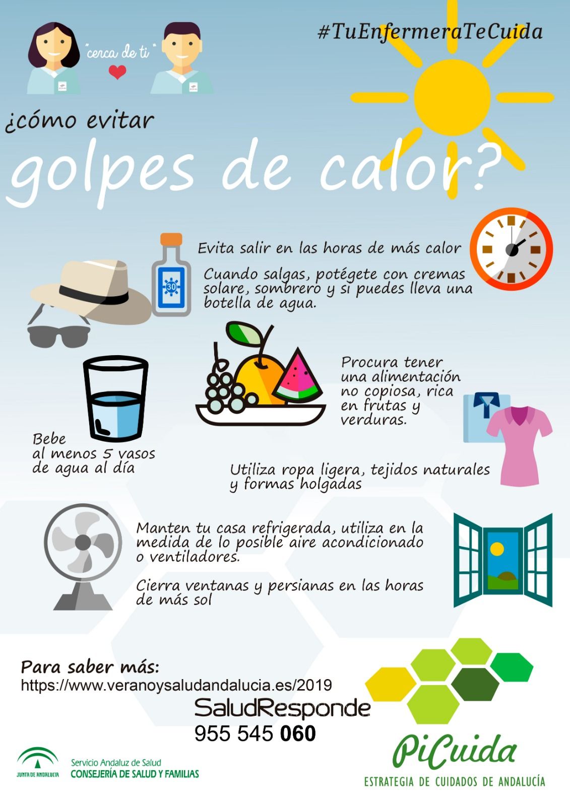 calor2019 calor2019