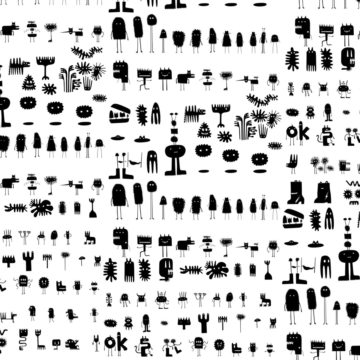 hellojam tweet media