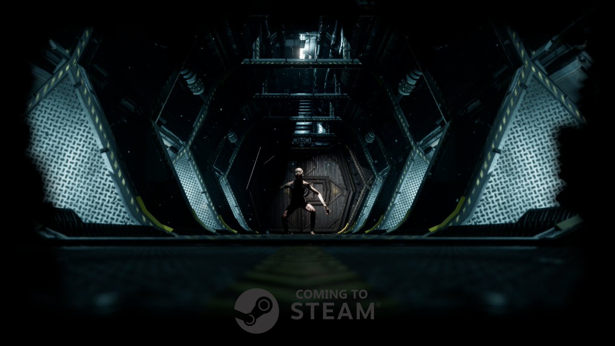 AdamDubiGames tweet media