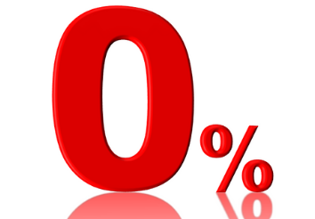 Insurers may face significant costs to meet the new compliance rules relating to credit. Are insurer 0% instalments sustainable? 

bit.ly/2YdsWGR