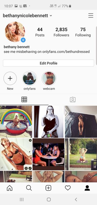 follow me on @instagram ? https://t.co/RtkNta8N2G<a class="tags" target="_blank" title="On Twitter" href="/?out=eyJ0eXAiOiJKV1QiLCJhbGciOiJIUzUxMiJ9.eyJpYXQiOjE3MjE2Njg3OTYsImlzcyI6InR3cG9ybnN0YXJzLmNvbSIsIm5iZiI6MTcyMTY2ODc5NiwiZXhwIjoxNzUzMjA0Nzk2LCJyZWRpcmVjdF91cmwiOiJodHRwczovL3R3aXR0ZXIuY29tL2luc3RhZ3JhbSJ9.htNoEZcSktCHMwn9wrr7OkZdk2f6j0R0px88C4OCo2U-oF8ffNd7H0lQoak8HmOQz0bVkHvVamwzSaFOVr4EPQ">@instagram</a><a href="/tag/klingon"class="tags"><span>#klingon</span></a><a href="/tag/starwrecked"class="tags"><span>#starwrecked</span></a>