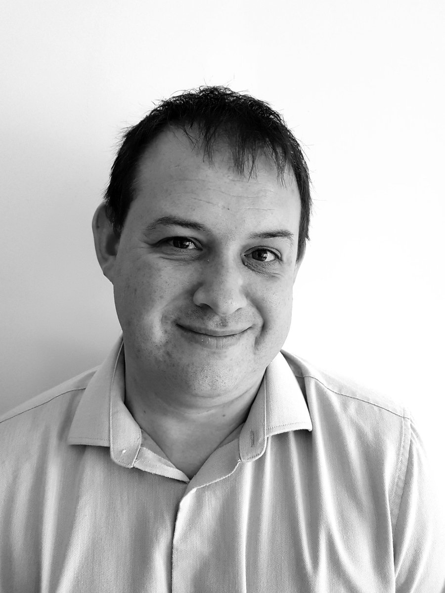 Compass_BISL's tweet photo. Welcome to #StevenConchie who joins our management team next week, leading our trading arm @CompassSds #SelfDirectedSupport #Brokerage. @KieranConchie @InspScotlandSDS  #ChoiceControl #LiveTheLifeYouCreate #Enablement https://t.co/IgFcnIXFnv